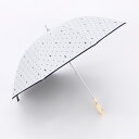 ラルフローレン RALPH LAUREN 晴雨兼用傘無料ラッピング指定可 明日楽対応商品 RL5294【 プレゼント ブランド ポロ POLO ポニー 新作 レ...
