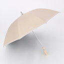 ラルフローレン RALPH LAUREN 晴雨兼用傘無料ラッピング指定可 明日楽対応商品 RL5297【 プレゼント ブランド ポロ POLO ポニー 新作 レ...