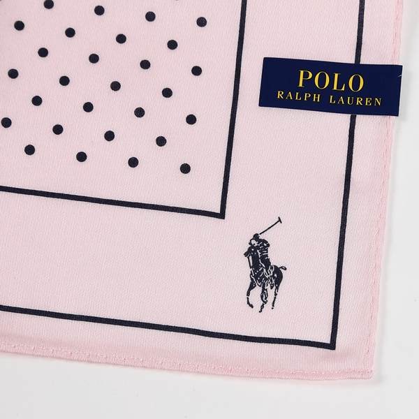 ラルフローレン　RALPH LAUREN　ハンカチ無料ラッピング指定可　明日楽対応商品　RL5469　【　ギフト　プレゼント　ブランド　ポロ　POLO　レディース　女性　】