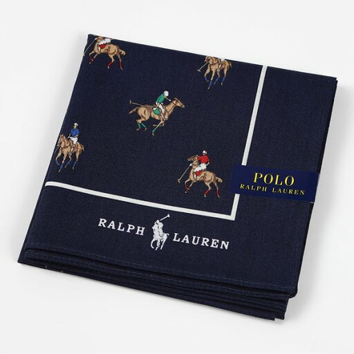 ラルフローレン RALPH LAUREN ハンカチ無料ラッピング指定可 明日楽対応商品 RL5471 【 ポロラルフローレン ギフト プレゼント ブランド ポロ POLO 】 ラルフローレン RALPH LAUREN ハンカチ無料ラッピング指定可 明日楽対応商品 RL5471 【 ポロラルフローレン ギフト プレゼント ブランド ポロ POLO 】