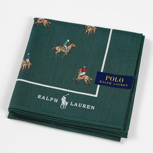 ラルフローレン RALPH LAUREN ハンカチ無料ラッピング指定可 明日楽対応商品 RL5472 【 ポロラルフローレン ギフト プレゼント ブランド ポロ POLO 】 ラルフローレン RALPH LAUREN ハンカチ無料ラッピング指定可 明日楽対応商品 RL5472 【 ポロラルフローレン ギフト プレゼント ブランド ポロ POLO 】