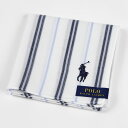 ラルフローレン RALPH LAUREN ハンカチ無料ラッピング指定可 明日楽対応商品 RL5478 【 ポロラルフローレン ギフト プレゼント ブランド ポロ POLO 】