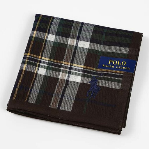 ラルフローレン RALPH LAUREN ハンカチ無料ラッピング指定可 明日楽対応商品 RL5482 【 ポロラルフローレン ギフト プレゼント ブランド ポロ POLO 】 ラルフローレン RALPH LAUREN ハンカチ無料ラッピング指定可 明日楽対応商品 RL5482 【 ポロラルフローレン ギフト プレゼント ブランド ポロ POLO 】