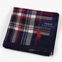 ラルフローレン RALPH LAUREN ハンカチ無料ラッピング指定可 明日楽対応商品 RL5483 【 ポロラルフローレン ギフト プレゼント ブランド ポロ POLO 】