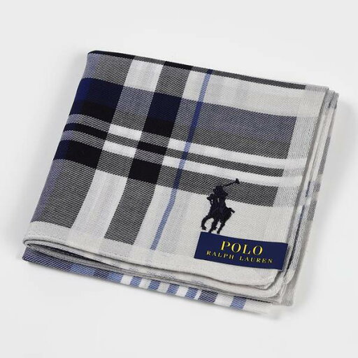 ラルフローレン RALPH LAUREN ハンカチ無料ラッピング指定可 明日楽対応商品 RL5486 【 ポロラルフローレン ギフト プレゼント ブランド ポロ POLO 】 ラルフローレン RALPH LAUREN ハンカチ無料ラッピング指定可 明日楽対応商品 RL5486 【 ポロラルフローレン ギフト プレゼント ブランド ポロ POLO 】