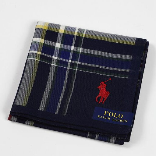ラルフローレン RALPH LAUREN ハンカチ無料ラッピング指定可 明日楽対応商品 RL5487 【 ポロラルフローレン ギフト プレゼント ブランド ポロ POLO 】 ラルフローレン RALPH LAUREN ハンカチ無料ラッピング指定可 明日楽対応商品 RL5487 【 ポロラルフローレン ギフト プレゼント ブランド ポロ POLO 】