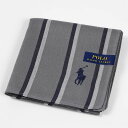 ラルフローレン RALPH LAUREN ハンカチ無料ラッピング指定可 明日楽対応商品 RL5490 【 ポロラルフローレン ギフト プレゼント ブランド ポロ...