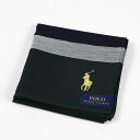 ラルフローレン RALPH LAUREN ハンカチ無料ラッピング指定可 明日楽対応商品 RL5499 【 ポロラルフローレン ギフト プレゼント ブランド ポロ...