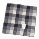ヴィヴィアンウエストウッド Vivienne Westwood タオルハンカチ無料ラッピング指定可 明日楽対応商品 v5607【 ギフト プレゼント ブランド ...