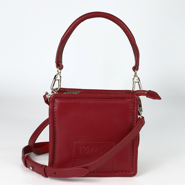 ポールスミス　Paul Smith　2WAYバッグ無料ラッピング指定可　明日楽対応商品　㎰5826【　ギフト　プレゼント　ブランド　定番　レディース　女性　バッグ　牛革　】