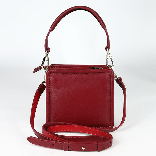 ポールスミス　Paul Smith　2WAYバッグ無料ラッピング指定可　明日楽対応商品　㎰5826【　ギフト　プレゼント　ブランド　定番　レディース　女性　バッグ　牛革　】