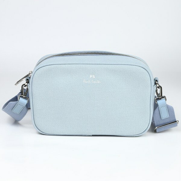 ポールスミス　Paul Smith　ショルダーバッグ無料ラッピング指定可　明日楽対応商品　㎰5829【　ギフト　プレゼント　ブランド　定番　レディース　女性　バッグ　牛革　】