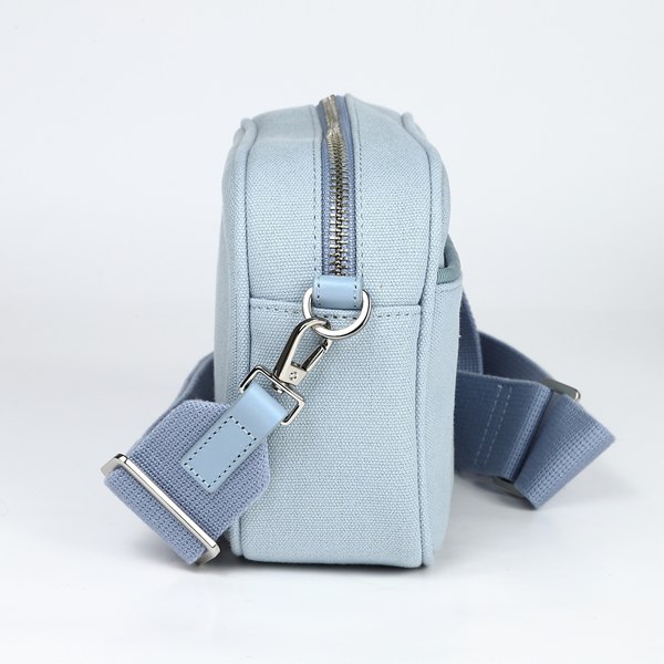 ポールスミス　Paul Smith　ショルダーバッグ無料ラッピング指定可　明日楽対応商品　㎰5829【　ギフト　プレゼント　ブランド　定番　レディース　女性　バッグ　牛革　】