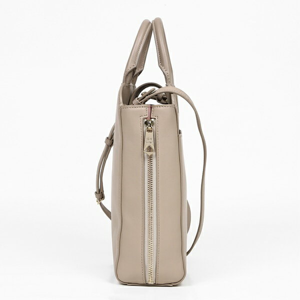 ポールスミス　Paul Smith　トートバッグ無料ラッピング指定可　明日楽対応商品　㎰5831【　ギフト　プレゼント　ブランド　定番　レディース　女性　バッグ　牛革　】