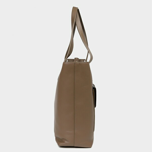 ポールスミス　Paul Smith　トートバッグ無料ラッピング指定可　明日楽対応商品　835【　ギフト　プレゼント　ブランド　定番　レディース　女性　ビジネス　牛革　】 3