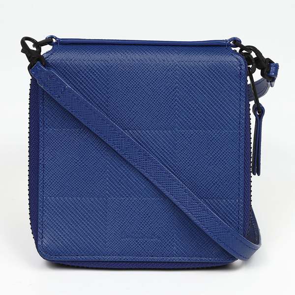 ポールスミス　Paul Smith　ネックウォレット明日楽対応商品　無料ラッピング指定可　ps5860【　ギフト　ブランド　セール　メンズ　ショルダーバッグ　父の日　】