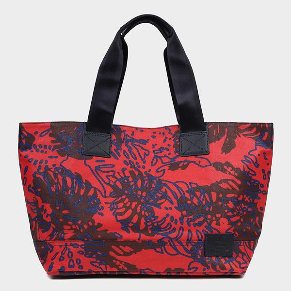 ヴィヴィアンウエストウッド　Vivienne Westwoodトートバッグ　v5852ラッピング不可　明日楽対応商品【　ギフト　プレゼント　ブランド　新作　オーブ　メンズ　 男性用　】