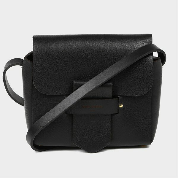 aurelie chadaine ショルダーバッグ無料ラッピング指定可 明日楽対応商品 ㎰5838【 ギフト プレゼント ブランド フランス レディース 女性 バッグ 牛革 】