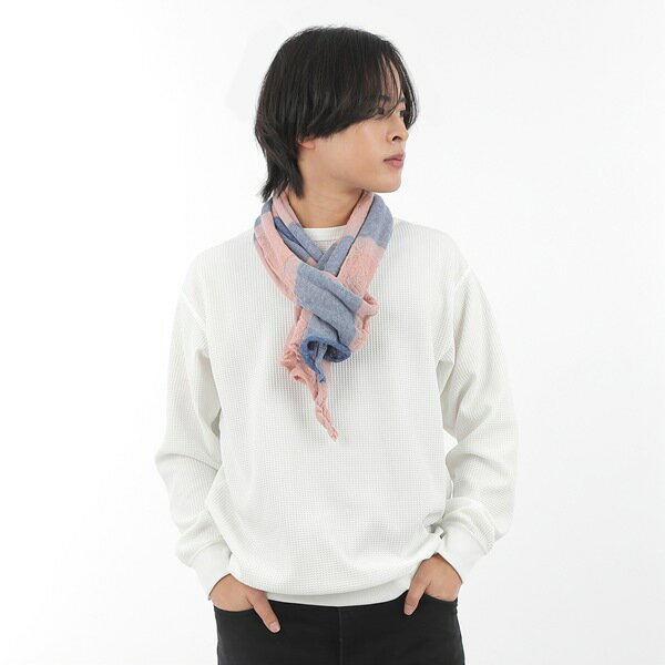 imgrc0097094511.jpg?tr=w-500