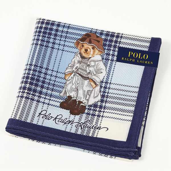 acrop㤨֥եRALPH LAURENϥ󥫥̵åԥ󥰻ġбʡRL6104ڡեȡץ쥼ȡ֥ɡ٥ݥ٥ޡޡݥPOLOǥۡפβǤʤ1,430ߤˤʤޤ