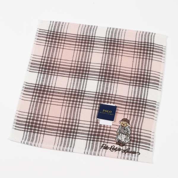 acrop㤨֥եRALPH LAURENϥ󥫥̵åԥ󥰻ġбʡRL6107ڡեȡץ쥼ȡ֥ɡ٥ݥ٥ޡޡݥPOLOۡפβǤʤ1,430ߤˤʤޤ