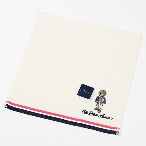 acrop㤨֥եRALPH LAURENϥ󥫥̵åԥ󥰻ġбʡRL6112ڡեȡץ쥼ȡ֥ɡ٥ݥ٥ޡޡݥPOLOۡפβǤʤ1,430ߤˤʤޤ