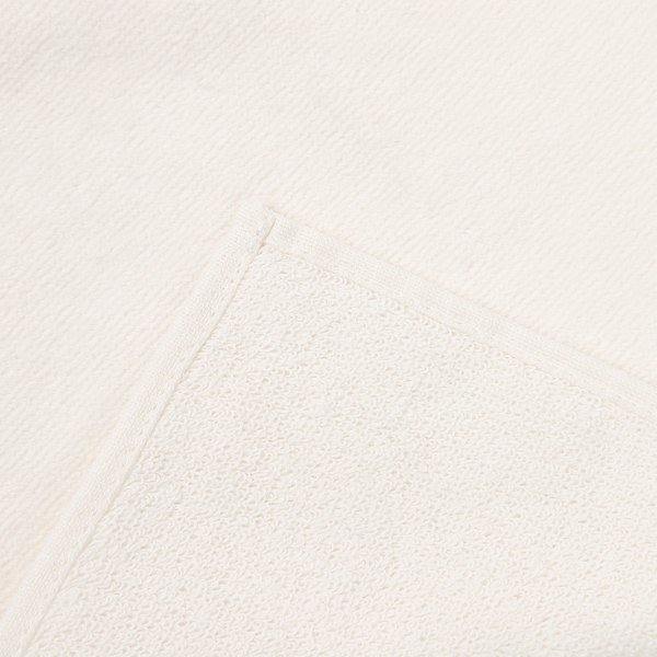 ���ե������RALPH LAUREN��������ϥ󥫥�̵����åԥ󥰻���ġ��������б����ʡ�RL6112���ڡ����եȡ��ץ쥼��ȡ��֥��ɡ��٥����ݥ��٥������ޡ��������ޡ��ݥ���POLO����