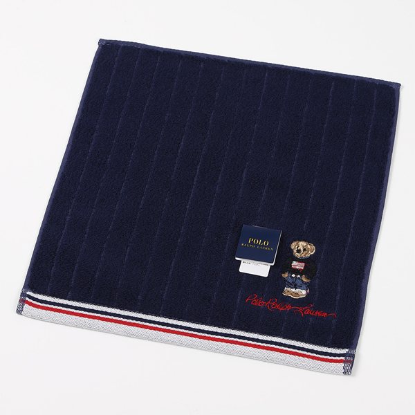 acrop㤨֥եRALPH LAURENϥ󥫥̵åԥ󥰻ġбʡRL6119ڡեȡץ쥼ȡ֥ɡ٥ݥ٥ޡޡݥPOLOۡפβǤʤ1,430ߤˤʤޤ