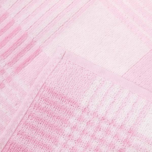 acropのラルフローレン　RALPH LAUREN　タオルハンカチ無料ラッピング指定可　明日楽対応商品　RL6125　【　ギフト　プレゼント　ブランド　ベア　ポロベア　クマ　熊　くま　ポロ　POLO　】｜アングル3