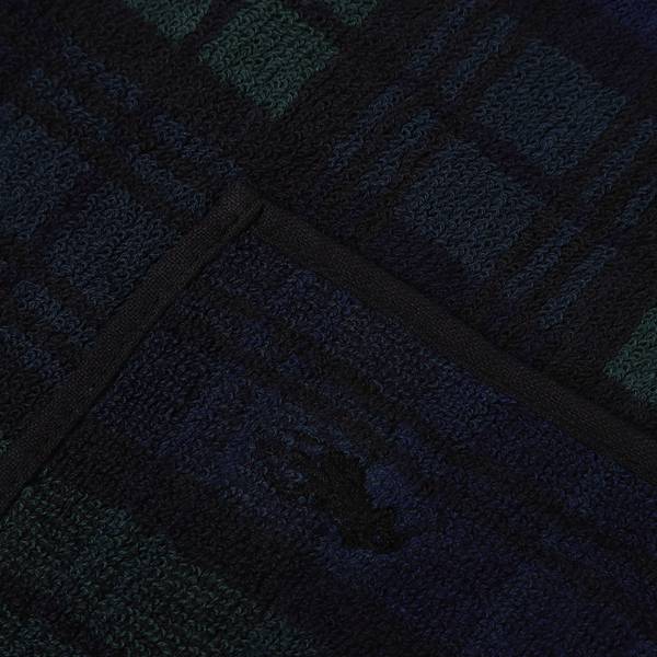 ���ե������RALPH LAUREN��������ϥ󥫥�̵����åԥ󥰻���ġ��������б����ʡ�RL6132���ڡ����եȡ��ץ쥼��ȡ��֥��ɡ��ݥ���POLO����