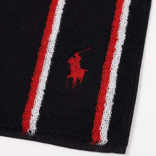 ラルフローレン RALPH LAUREN タオ...の紹介画像2