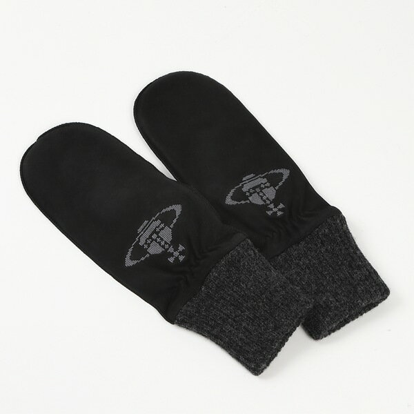 ڥӥ塼ŵоݾʡۥ󥦥ȥåɡVivienne Westwoodӳץߥȥʼޡˡv6051̵åԥ󥰻ġбʡڡ...