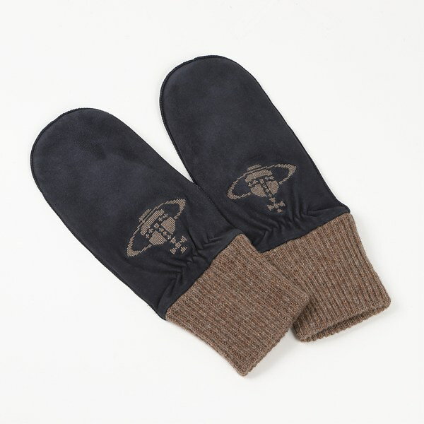 ڥӥ塼ŵоݾʡۥ󥦥ȥåɡVivienne Westwoodӳץߥȥʼޡˡv6052̵åԥ󥰻ġбʡڡ...