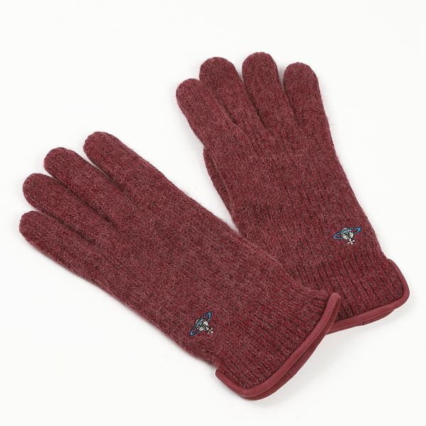 �ڥ�ӥ塼��ŵ�оݾ��ʡۥ����������󥦥����ȥ��åɡ�Vivienne Westwood�����뺮���ޡ�v6066̵����åԥ󥰻���ġ��������б����ʡڡ������֡���...