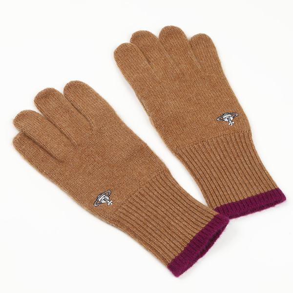 �ڥ�ӥ塼��ŵ�оݾ��ʡۥ����������󥦥����ȥ��åɡ�Vivienne Westwood�����ߥ�100����ޡ�v6071̵����åԥ󥰻���ġ��������б����ʡڡ���...