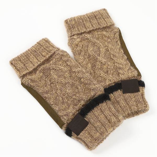 �ڥ�ӥ塼��ŵ�оݾ��ʡۡ������������󥦥����ȥ��åɡ�Vivienne Westwood���ե��󥬡��쥹���ޡ�v6088��̵����åԥ󥰻���ġ��������б����ʡ�...
