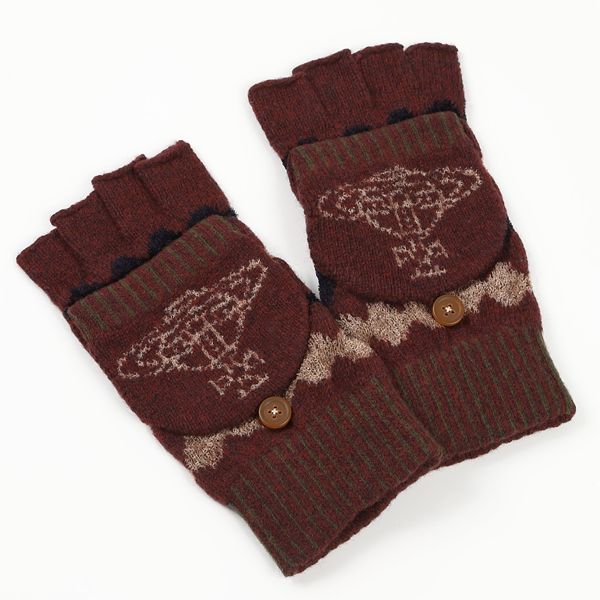 �ڥ�ӥ塼��ŵ�оݾ��ʡۡ������������󥦥����ȥ��åɡ�Vivienne Westwood��2WAY�����뺮���ޡ�v6094��̵����åԥ󥰻���ġ��������б�����...