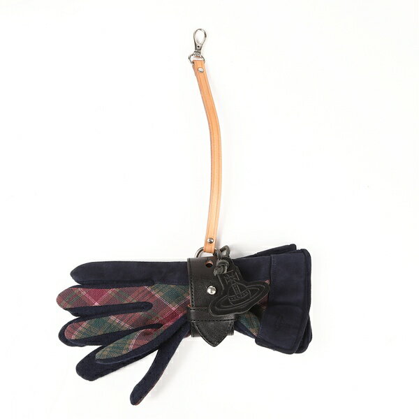 楽天市場】vivienne westwood グローブ ホルダーの通販