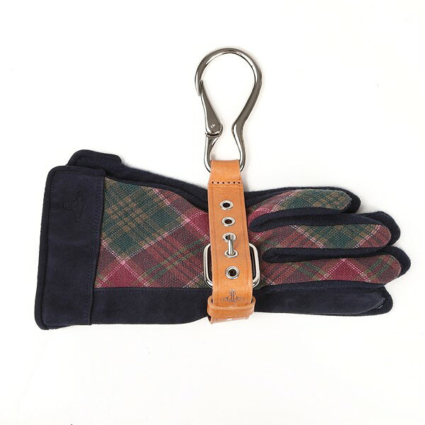 楽天市場】vivienne westwood グローブ ホルダーの通販