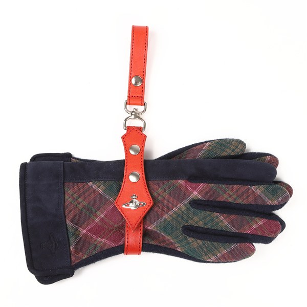 楽天市場】vivienne westwood グローブ ホルダーの通販
