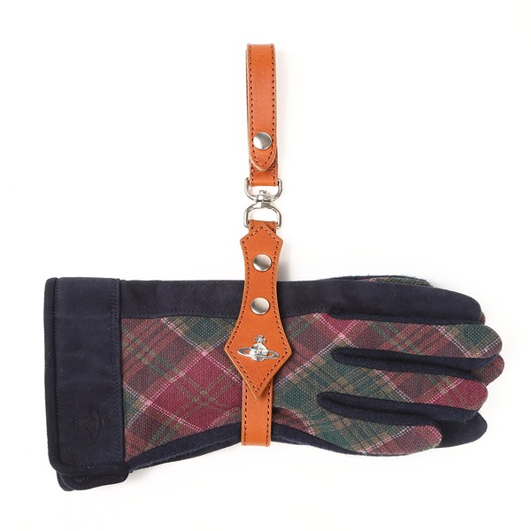 楽天市場】vivienne westwood グローブ ホルダーの通販