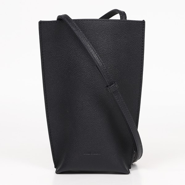Rakuten - ポールスチュアート　Paul Stuart　スマホショルダー　SYPS6200　明日楽対応商品　無料ラッピング指定可　【　ギフト　ブランド　セール　レディース　ネックウォレット　クリスマス　】
