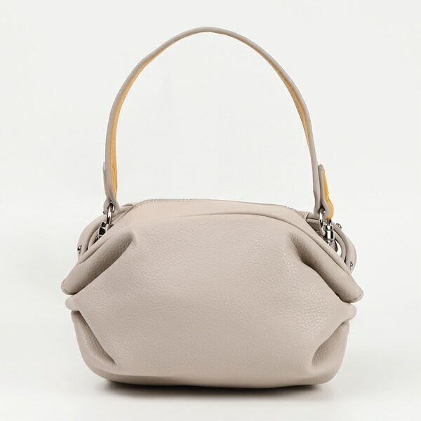 ピッコーネ　PICONE　2WAYショルダーバッグ　PICO6207　明日楽対応商品　無料ラッピング指定可　【　ギフト　ブランド　セール　レディース　クリスマス　】