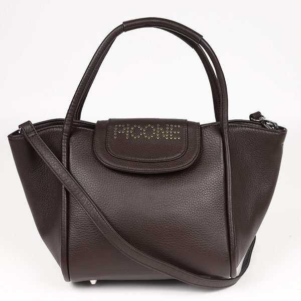 Rakuten - ピッコーネ　PICONE　2WAYトートバッグ　PICO6213　明日楽対応商品　無料ラッピング指定可　【　ギフト　ブランド　セール　ショルダー　牛革　レディース　クリスマス　】