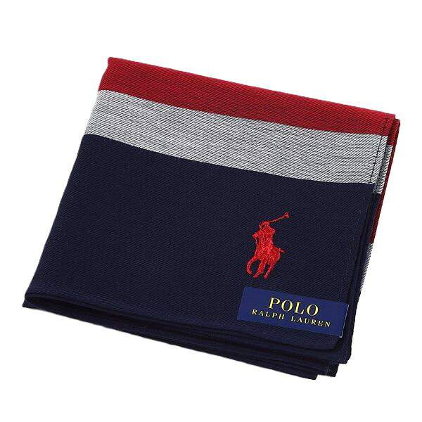 ���ե������RALPH LAUREN���ϥ󥫥�̵����åԥ󥰻���ġ��������б����ʡ�RL5498���ڡ��ݥ����ե�����󡡥��եȡ��ץ쥼��ȡ��֥��ɡ��ݥ�...