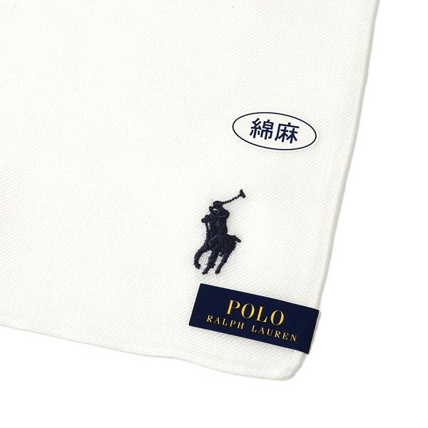 ���ե������RALPH LAUREN���ϥ󥫥�̵����åԥ󥰻���ġ��������б����ʡ�RL5881���ڡ��ݥ����ե�����󡡥��եȡ��ץ쥼��ȡ��֥��ɡ��ݥ���POLO����