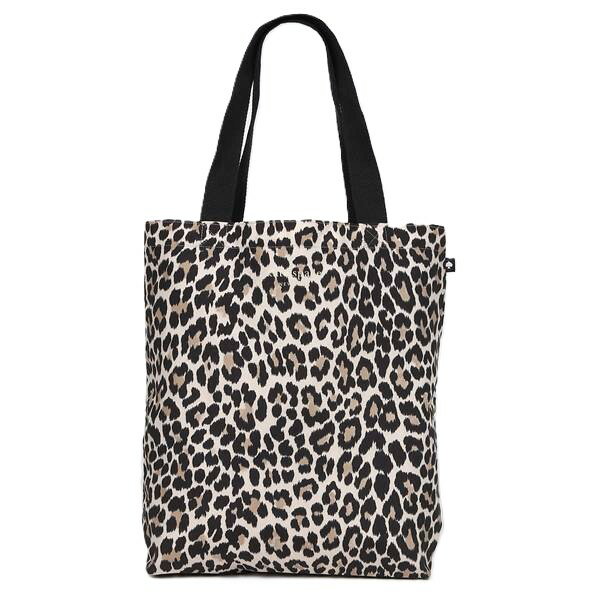 楽天市場】ヒョウ柄（ブランドケイト・スペード ニューヨーク