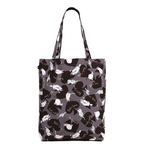 楽天市場】ケイトスペード 猫 バッグ（バッグ・小物・ブランド雑貨）の通販