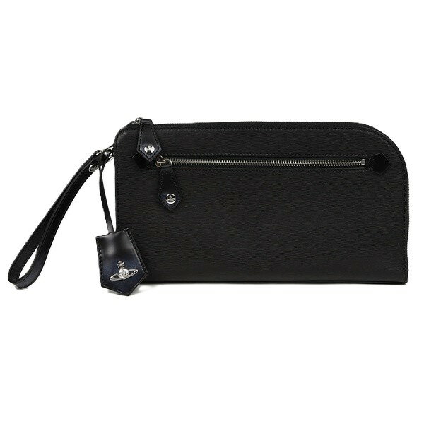 楽天市場】ヴィヴィアンウエストウッド（クラッチバッグ・セカンド