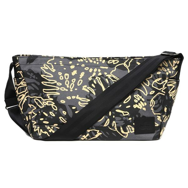 ヴィヴィアンウエストウッド　Vivienne Westwoodショルダーバッグ　v5854ラッピング不可　明日楽対応商品【　ギフト　プレゼント　ブランド　新作　オーブ　メンズ　 男性用　】(4.0)